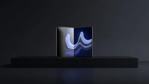 Samsung Galaxy Z Fold 8 Review: 2026 Foldable Phone