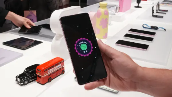 Samsung One UI 9.5 to Introduce Long-Awaited App Lock Feature