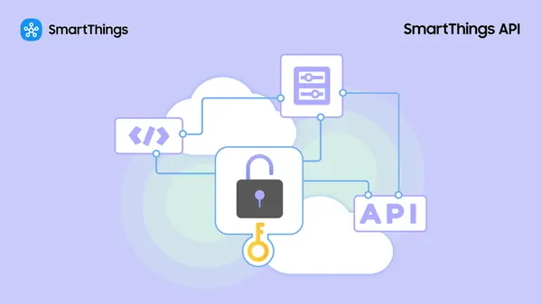 Samsung SmartThings API Access To Cost Developers Monthly Fee