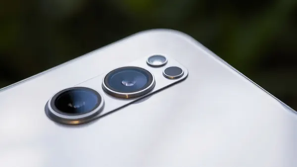 Smartphone Technology 2026: New Features and Processors