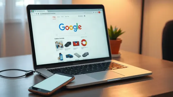 Snapdragon Laptops Impress with Google Integration, Sparking User Interest
