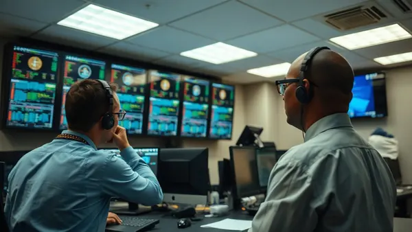 Social Security Trust Fund: Cybersecurity Threats and Defenses