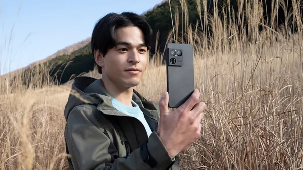 Sony AI Camera Assistant Fumbles Spark Backlash, Raises Questions