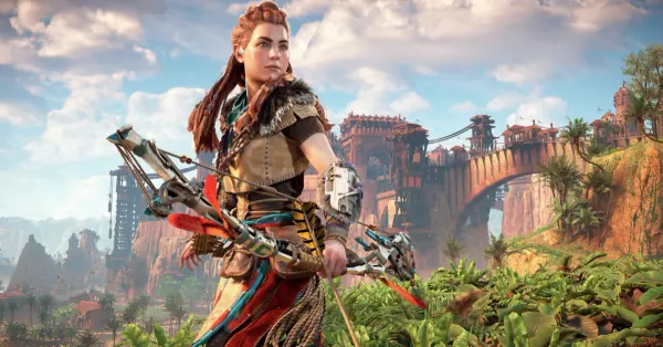 Sony Shifts Strategy: Major PlayStation Games Now Staying Exclusive