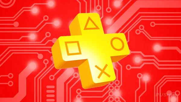 Sony Offers PS Plus Discounts to Subscribers Ending Memberships