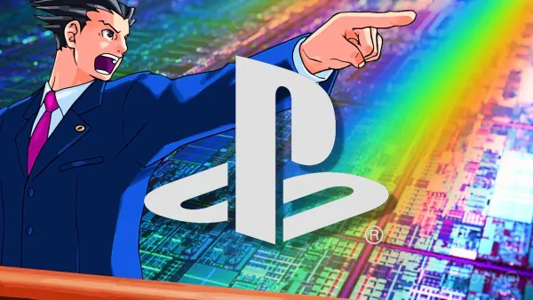 PS5 Price Hike Lawsuit: Sony Accused of 'Double Dipping' on Tariffs