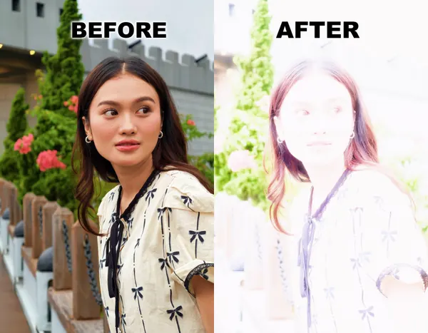 Sony Xperia 1 VIII AI Camera Feature Sparks Viral Meme Trend