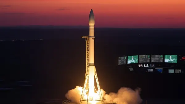 SpaceX IPO Date: What Investors Should Know Now
