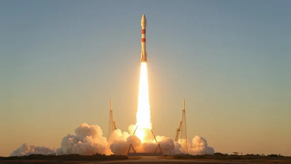 SpaceX IPO: How US Investors Can Buy Shares in 2026