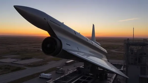 SpaceX Starship Launch Plans Set New Timeline for 2024