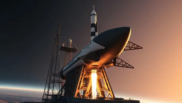 SpaceX Starship Lunar Missions: What's Next in 2026