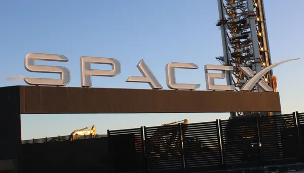 SpaceX Starship Completes Fueling Test for Third Flight