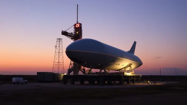 SpaceX Starship Achieves New Milestones in Deep Space Mission