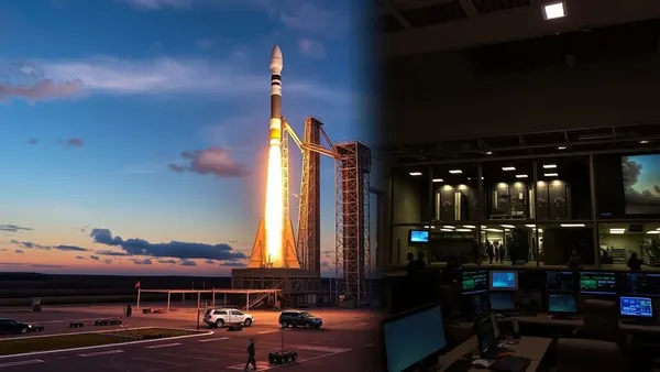 SpaceX Stock Analysis: Aerospace Growth Accelerates in 2026
