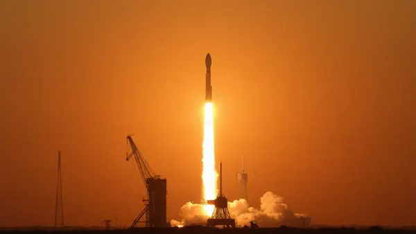SpaceX Stock: Evaluating Aerospace Investment Opportunities