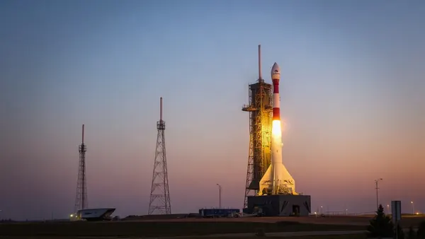 SpaceX Stock: Analyzing the Aerospace Giant's Market Value