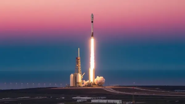 SpaceX Stock Analysis: Aerospace Growth and Investment Outlook