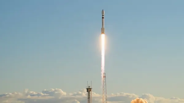 SpaceX Stock Investment Outlook for 2026