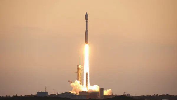 SpaceX Stock Price and Aerospace Market Outlook 2026