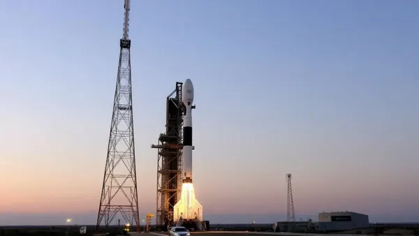 SpaceX Stock: Evaluating Private Aerospace Investment Potential
