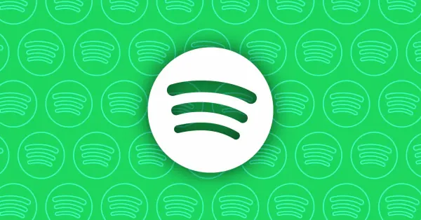 Spotify AI Lets Agents Save Personal Podcasts to Your Account