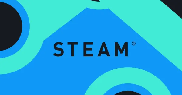 Steam Phasing Out Physical Gift Cards Due to Widespread Scams