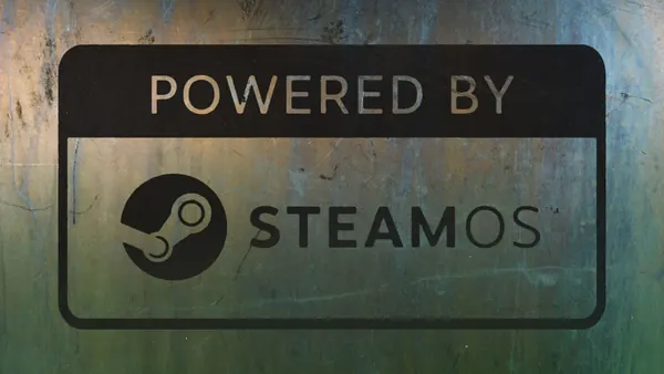 SteamOS Broadens Non-Valve Hardware Support for Gaming Handhelds