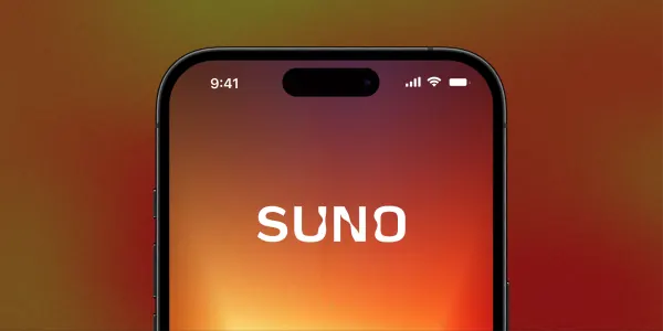 Suno AI Secures $400M Amid Copyright Battles, Valuation Hits $5.4B