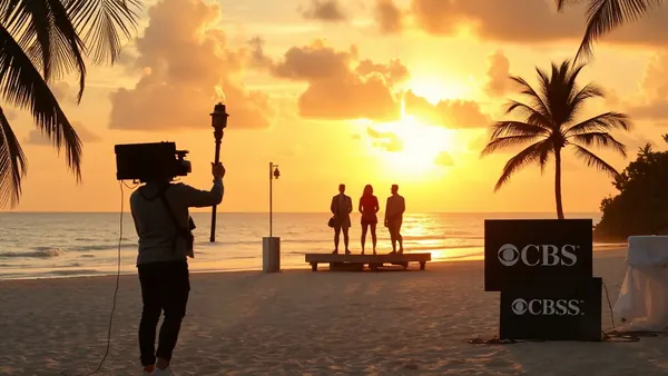 Survivor 50 Winner Crowned in Epic Season Finale