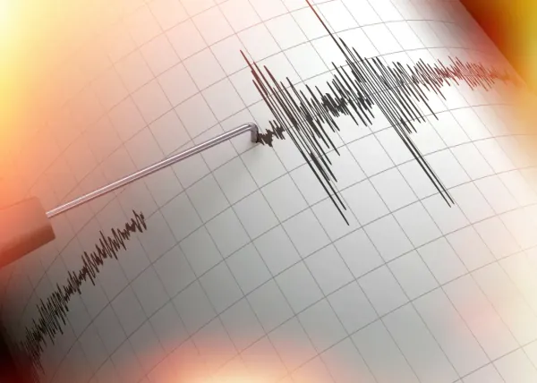 UC Riverside Scientists Identify Major Earthquake Hotspots
