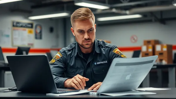 UFC Fighters Face New Cybersecurity and Data Privacy Threats