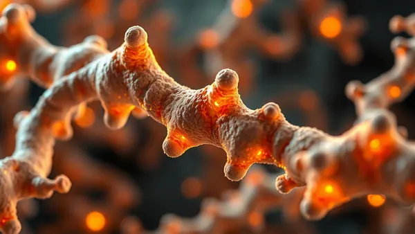 New Gene Discovery Offers Hope Against 'Undruggable' Cancers