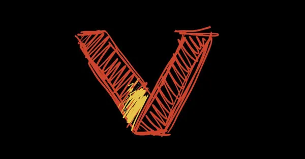 Verizon Ups Unlimited Ultimate Plan Price Despite 3-Year Lock