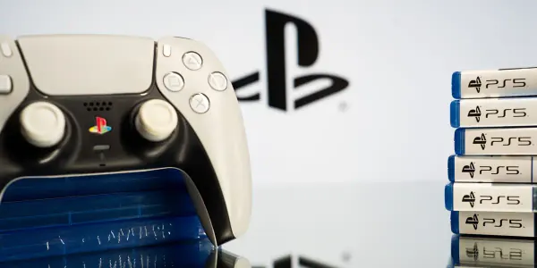 Game Companies Fight Tariff Refund Payouts to Customers