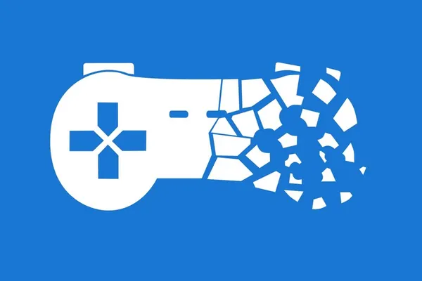 Video Game Preservation Fight: Ross Scott Leads 'Stop Killing Games'