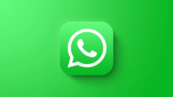 WhatsApp Plus iPhone Customization Arrives with New Themes, Icons