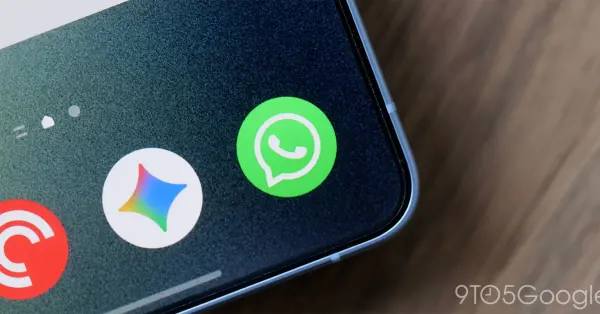 WhatsApp Usernames Rolling Out Soon; Reserve Yours Now