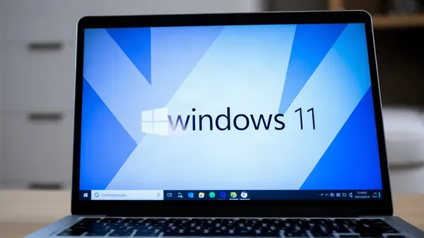 Windows 11 26H2: Microsoft Issues Group Policy Templates for Admins