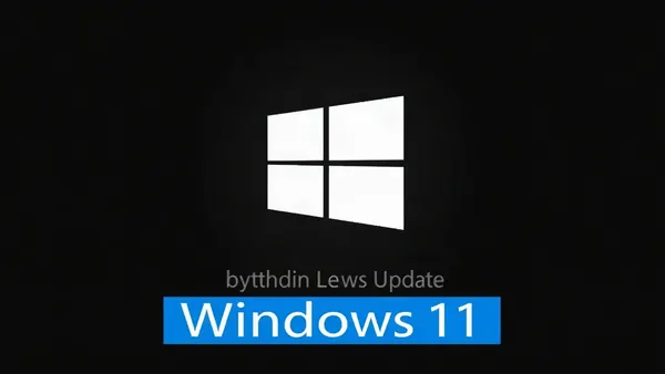 Windows 11 26H2: Microsoft Offers New Installation Options