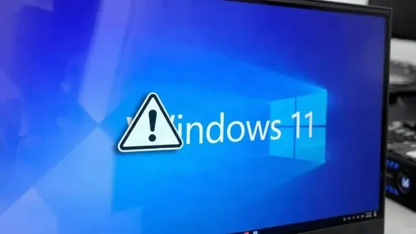 Windows 11 26H2 Update: Microsoft Acknowledges Known Issues