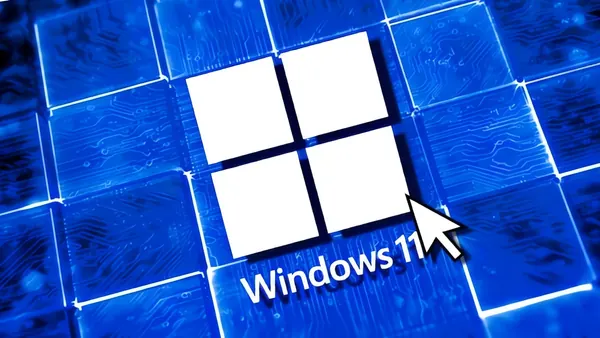 Windows 11 Update KB5120998 Erases Custom Mouse Settings