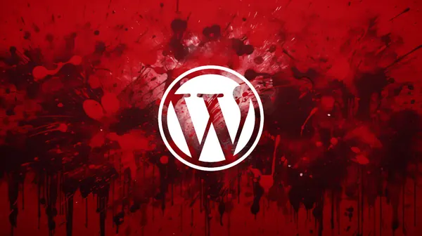WordPress RCE Flaws Exploit Public, Urge Immediate Patch