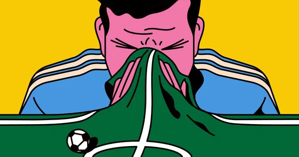 World Cup 2026: Disease Surveillance Companies Monitor Mass Gatherings