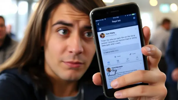 X Introduces New Post Promotion Prompt Amid User Confusion