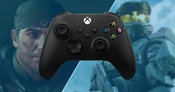Xbox Cloud Gaming Caps Hours at Profitability Break-Even Point