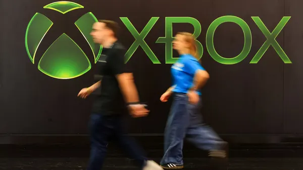 Xbox Game Pass Limits Cloud Gaming Hours Amid Rising Costs