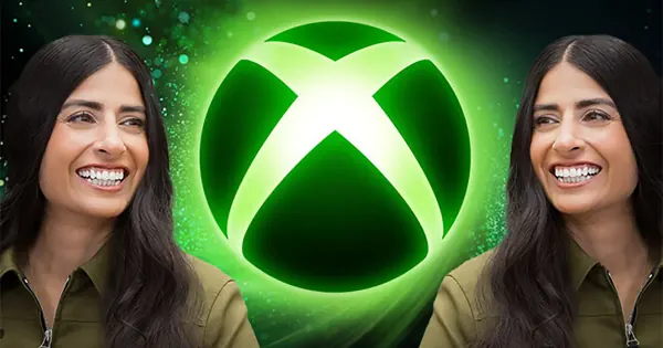 Xbox Games Showcase 2026: New Titles and Asha Sharma's Vision Unveiled