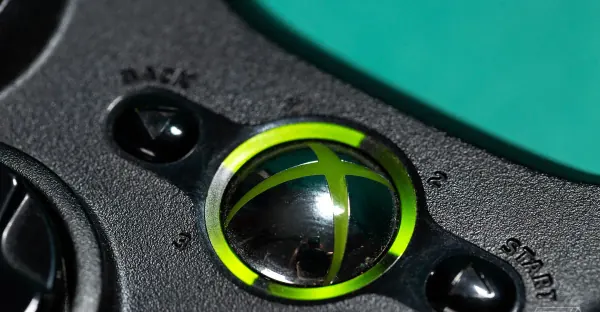 New Xbox 'Helix' May Play Every Previous Generation Game