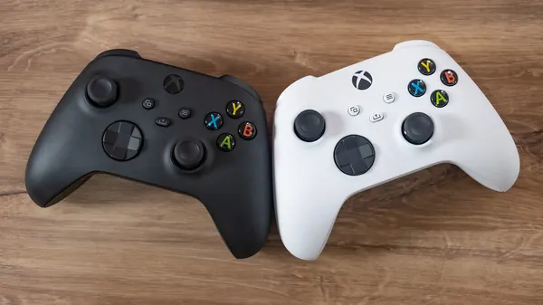 Xbox May Close Arkane Studios, Cancel Blade Game Amid Layoffs