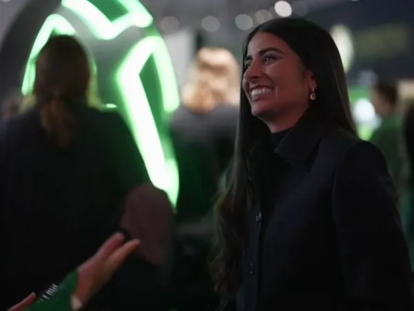 Xbox Project Helix: Next-Gen Consoles to Be a 'Family of Devices'
